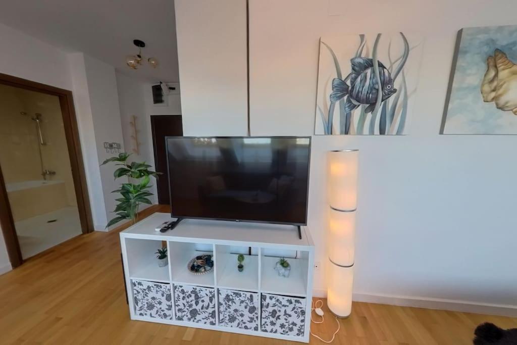Bucharest Central Ee Apartment Ngoại thất bức ảnh