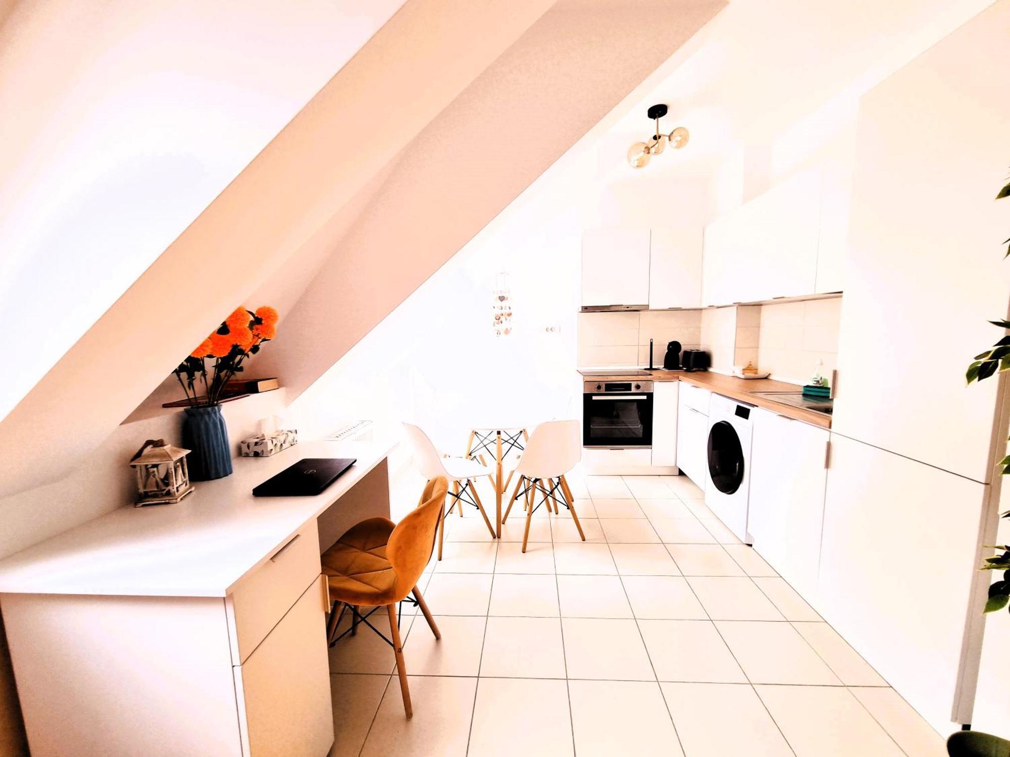 Bucharest Central Ee Apartment Ngoại thất bức ảnh